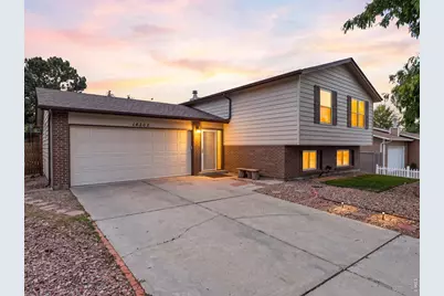 14302 E Villanova Pl, Aurora, CO 80014 - Photo 3