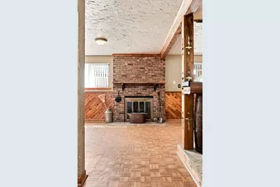 14302 E Villanova Pl, Aurora, CO 80014 - Photo 29