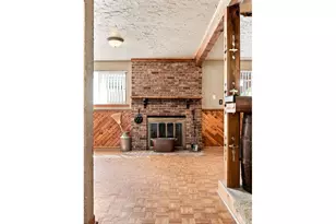 14302 E Villanova Pl, Aurora, CO 80014 - Photo 29