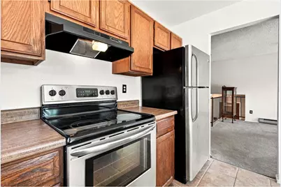 14302 E Villanova Pl, Aurora, CO 80014 - Photo 17