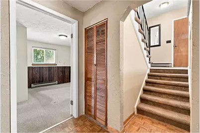 14302 E Villanova Pl, Aurora, CO 80014 - Photo 27