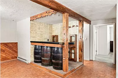 14302 E Villanova Pl, Aurora, CO 80014 - Photo 31