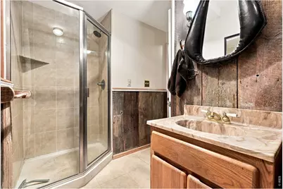 14302 E Villanova Pl, Aurora, CO 80014 - Photo 35