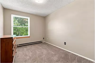 14302 E Villanova Pl, Aurora, CO 80014 - Photo 23