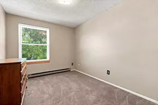 14302 E Villanova Pl, Aurora, CO 80014 - Photo 23