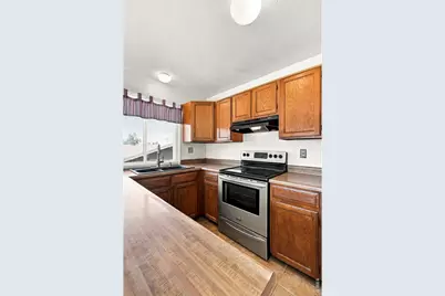 14302 E Villanova Pl, Aurora, CO 80014 - Photo 13