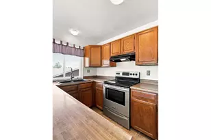 14302 E Villanova Pl, Aurora, CO 80014 - Photo 13
