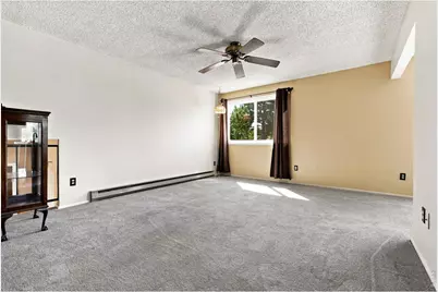14302 E Villanova Pl, Aurora, CO 80014 - Photo 7