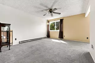 14302 E Villanova Pl, Aurora, CO 80014 - Photo 7
