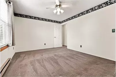 14302 E Villanova Pl, Aurora, CO 80014 - Photo 19
