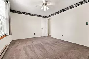 14302 E Villanova Pl, Aurora, CO 80014 - Photo 19