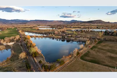 0 Rozena Dr, Longmont, CO 80503 - Photo 23