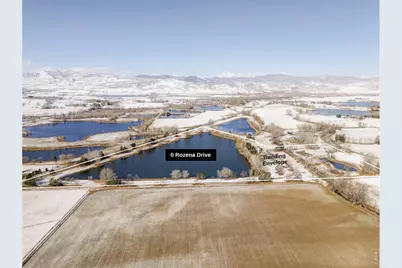 0 Rozena Dr, Longmont, CO 80503 - Photo 5