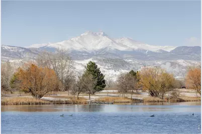 0 Rozena Dr, Longmont, CO 80503 - Photo 19