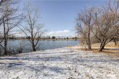 0 Rozena Dr, Longmont, CO 80503 - Photo 9