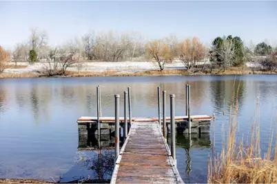 0 Rozena Dr, Longmont, CO 80503 - Photo 7