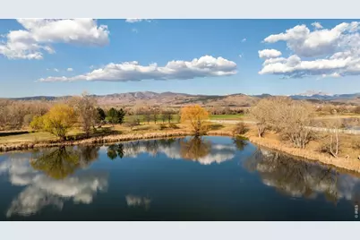 0 Rozena Dr, Longmont, CO 80503 - Photo 11