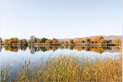 0 Rozena Dr, Longmont, CO 80503 - Photo 3