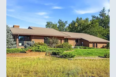 8020 N 81st St, Longmont, CO 80503 - Photo 7