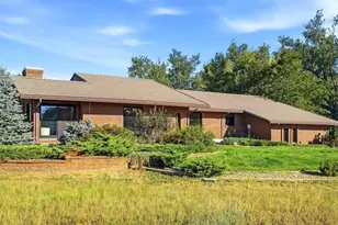 8020 N 81st St, Longmont, CO 80503 - Photo 7