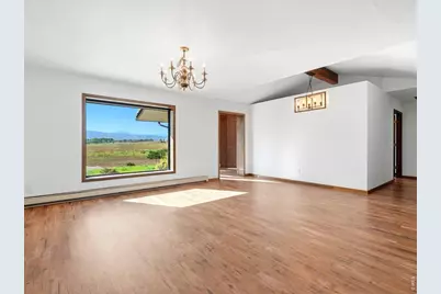 8020 N 81st St, Longmont, CO 80503 - Photo 9