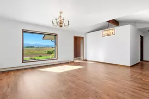 8020 N 81st St, Longmont, CO 80503 - Photo 9
