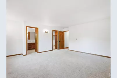 8020 N 81st St, Longmont, CO 80503 - Photo 23