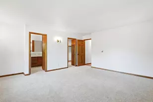 8020 N 81st St, Longmont, CO 80503 - Photo 23