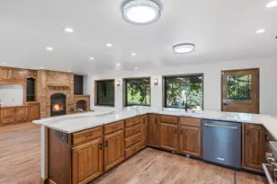 8020 N 81st St, Longmont, CO 80503 - Photo 13