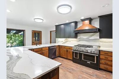 8020 N 81st St, Longmont, CO 80503 - Photo 15