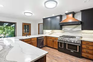 8020 N 81st St, Longmont, CO 80503 - Photo 15