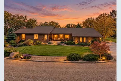8020 N 81st St, Longmont, CO 80503 - Photo 5