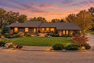 8020 N 81st St, Longmont, CO 80503 - Photo 5