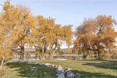 7009 Rozena Dr, Longmont, CO 80503 - Photo 9