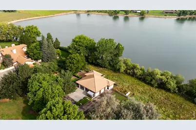 7009 Rozena Dr, Longmont, CO 80503 - Photo 37
