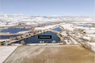 7009 Rozena Dr, Longmont, CO 80503 - Photo 41