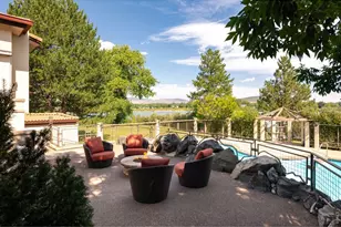 7009 Rozena Dr, Longmont, CO 80503 - Photo 7