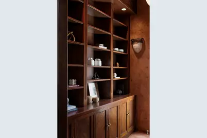 7009 Rozena Dr, Longmont, CO 80503 - Photo 25