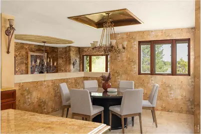 7009 Rozena Dr, Longmont, CO 80503 - Photo 21