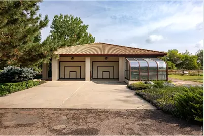 7009 Rozena Dr, Longmont, CO 80503 - Photo 35
