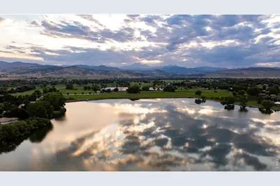 7009 Rozena Dr, Longmont, CO 80503 - Photo 49