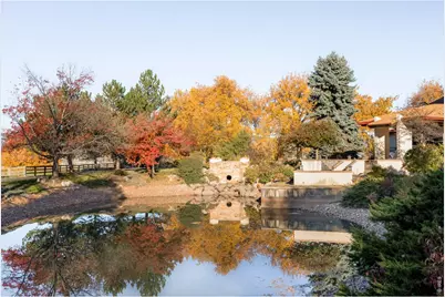 7009 Rozena Dr, Longmont, CO 80503 - Photo 5
