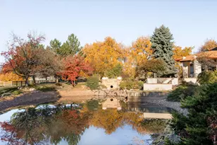 7009 Rozena Dr, Longmont, CO 80503 - Photo 5