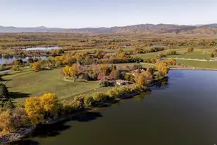 7009 Rozena Dr, Longmont, CO 80503 - Photo 1