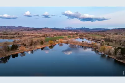 7009 Rozena Dr, Longmont, CO 80503 - Photo 3