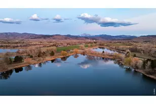 7009 Rozena Dr, Longmont, CO 80503 - Photo 3