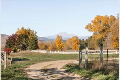 7009 Rozena Dr, Longmont, CO 80503 - Photo 39