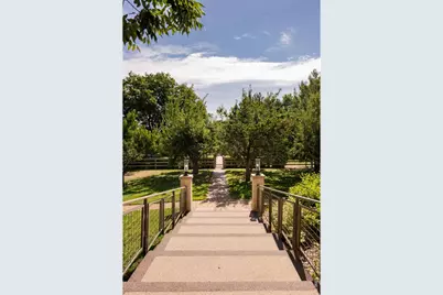 7009 Rozena Dr, Longmont, CO 80503 - Photo 27