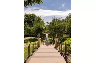 7009 Rozena Dr, Longmont, CO 80503 - Photo 27