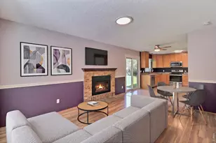 400 Towhee St, Fort Collins, CO 80526 - Photo 15